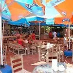 Marsyas Hotel Marmaris