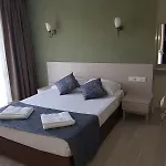 Hotel Marsyas