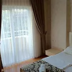 Hotel Marsyas
