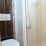 Marsyas Hotel 2*