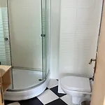 Hotel Marsyas