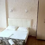Marsyas Hotel 2*