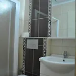 Marsyas Hotel 2*