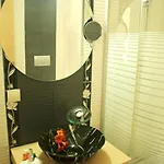 Hotel Marsyas Marmaris