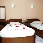 Hotel Marsyas
