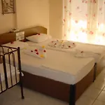 Hotel Marsyas Marmaris