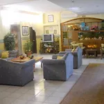 Hotel Marsyas