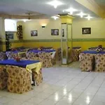 Hotel Marsyas 2*