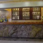 Hotel Marsyas Marmaris