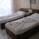 Hotel Marsyas 2*