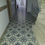 Hotel Marsyas 2*