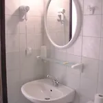 Hotel Marsyas Marmaris