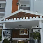 Marsyas Marmaris