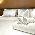Marsyas Otel 2*