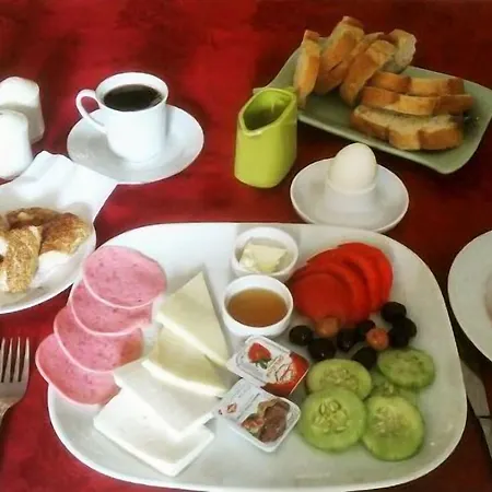 Marsyas 2* מרמריס