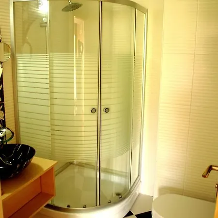 Otel Marsyas 2*