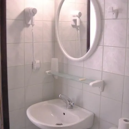 Hotel Marsyas Marmaris