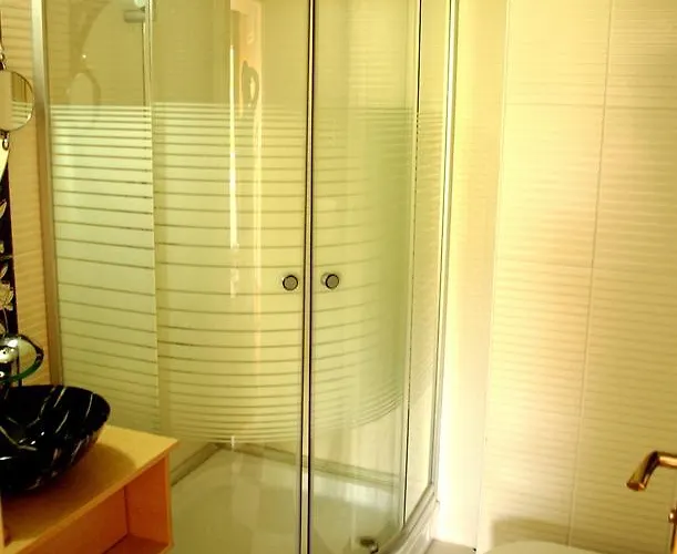 ホテル Marsyas 2*