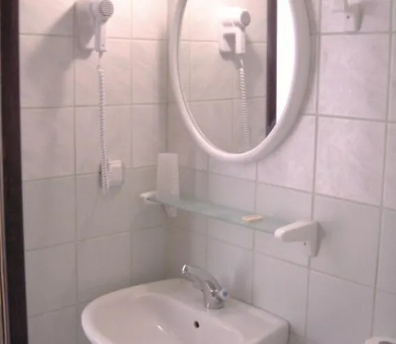 ホテル Marsyas マルマリス