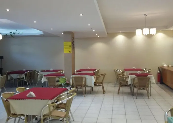 Marsyas 2* マルマリス