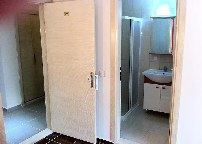 Marsyas マルマリス