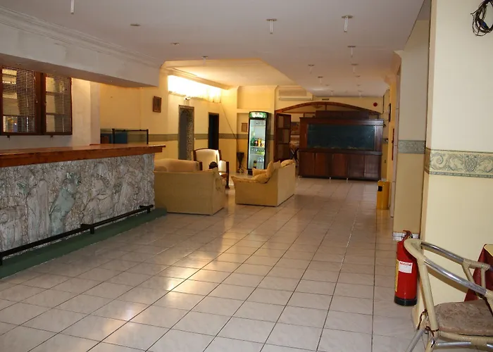 Marsyas 2* マルマリス