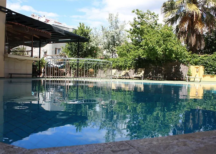 Marsyas 2* マルマリス