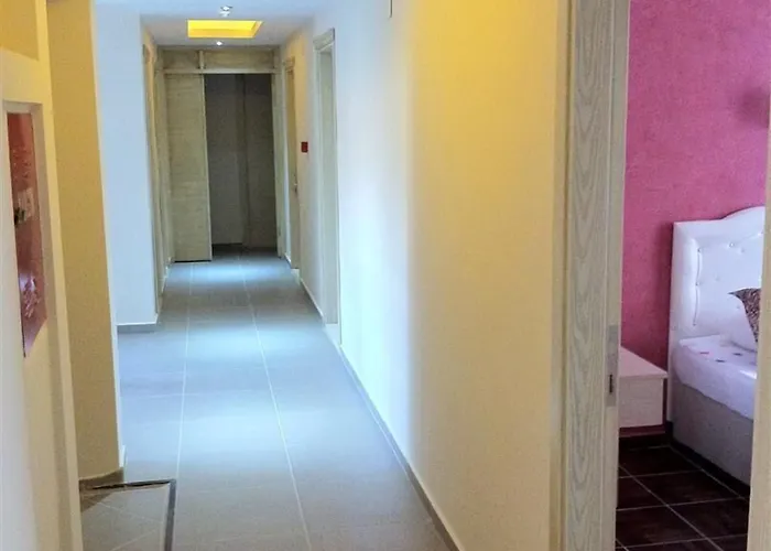 Marsyas 2* マルマリス