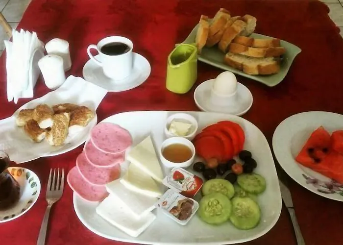 Marsyas 2* マルマリス