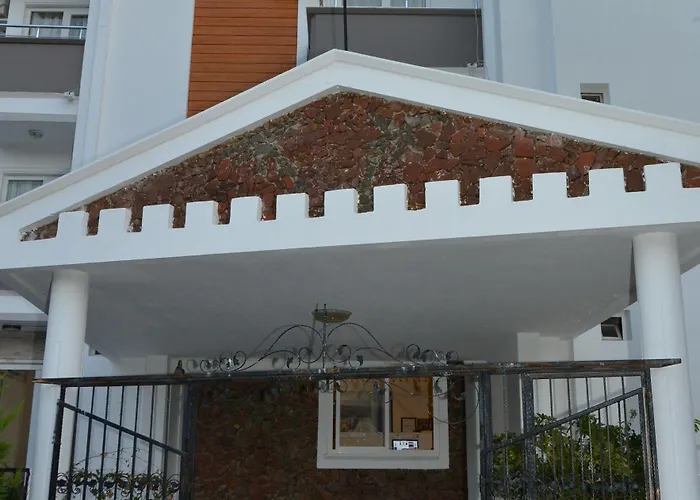 Marsyas マルマリス