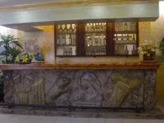 ホテル Marsyas マルマリス