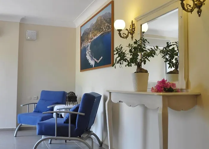 Marsyas マルマリス