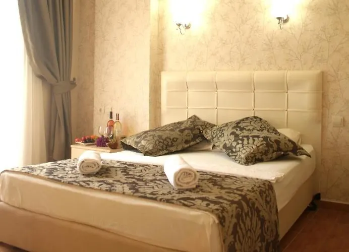 Marsyas 2* マルマリス